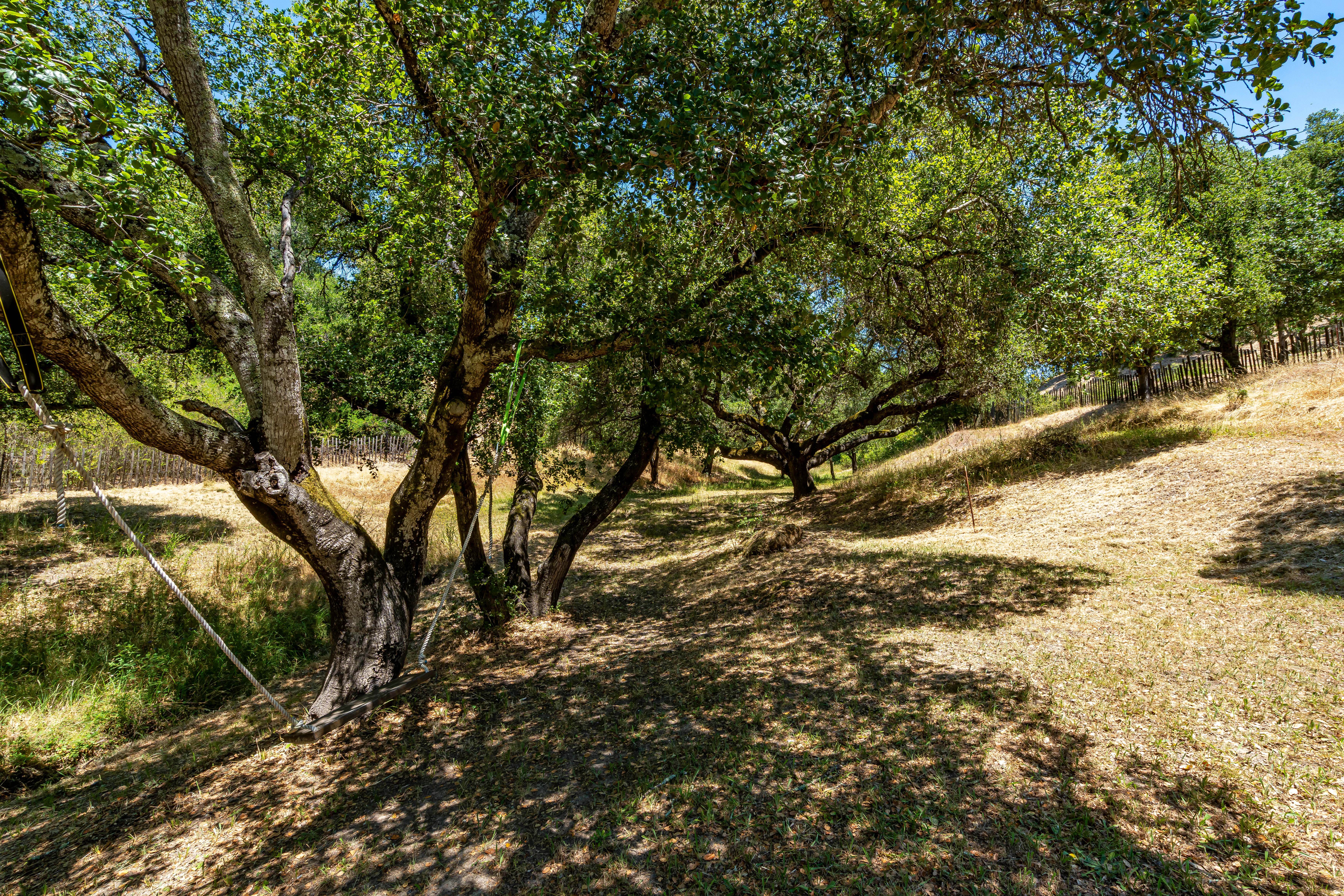  1055 Sundown Trail, Santa Rosa, CA 95404 - 物件實景
