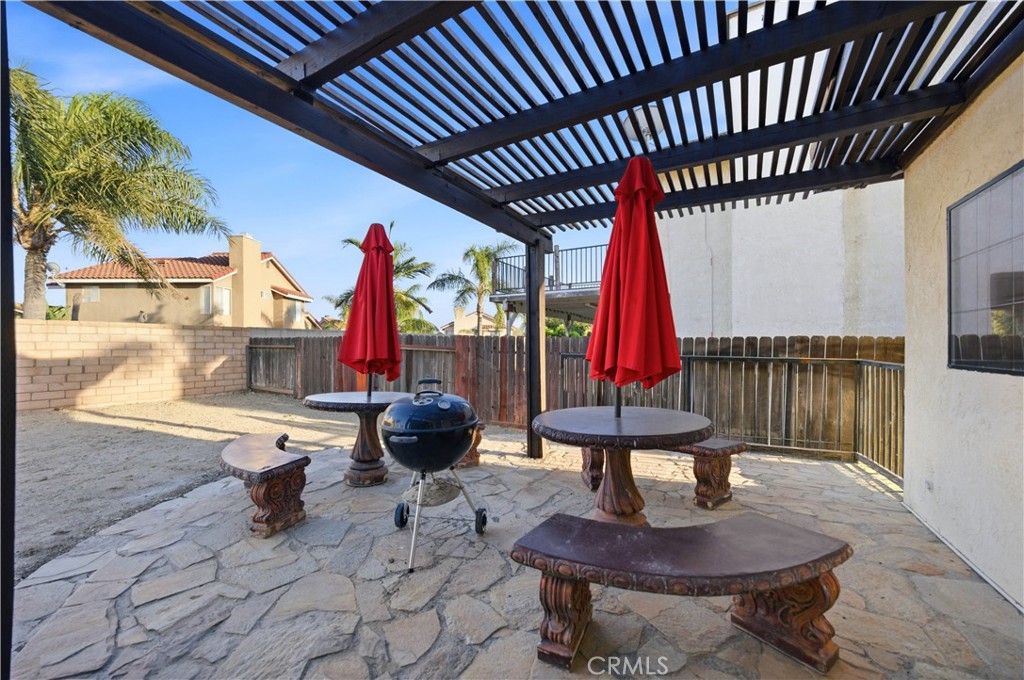 Fontana, California, 92336, United States, 3 Bedrooms Bedrooms, ,2 BathroomsBathrooms,Residential,For Sale,2028029