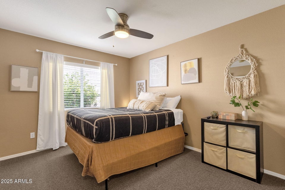 Mesa, Arizona, 85209, United States, 3 Bedrooms Bedrooms, ,2 BathroomsBathrooms,Residential,For Sale,2006207