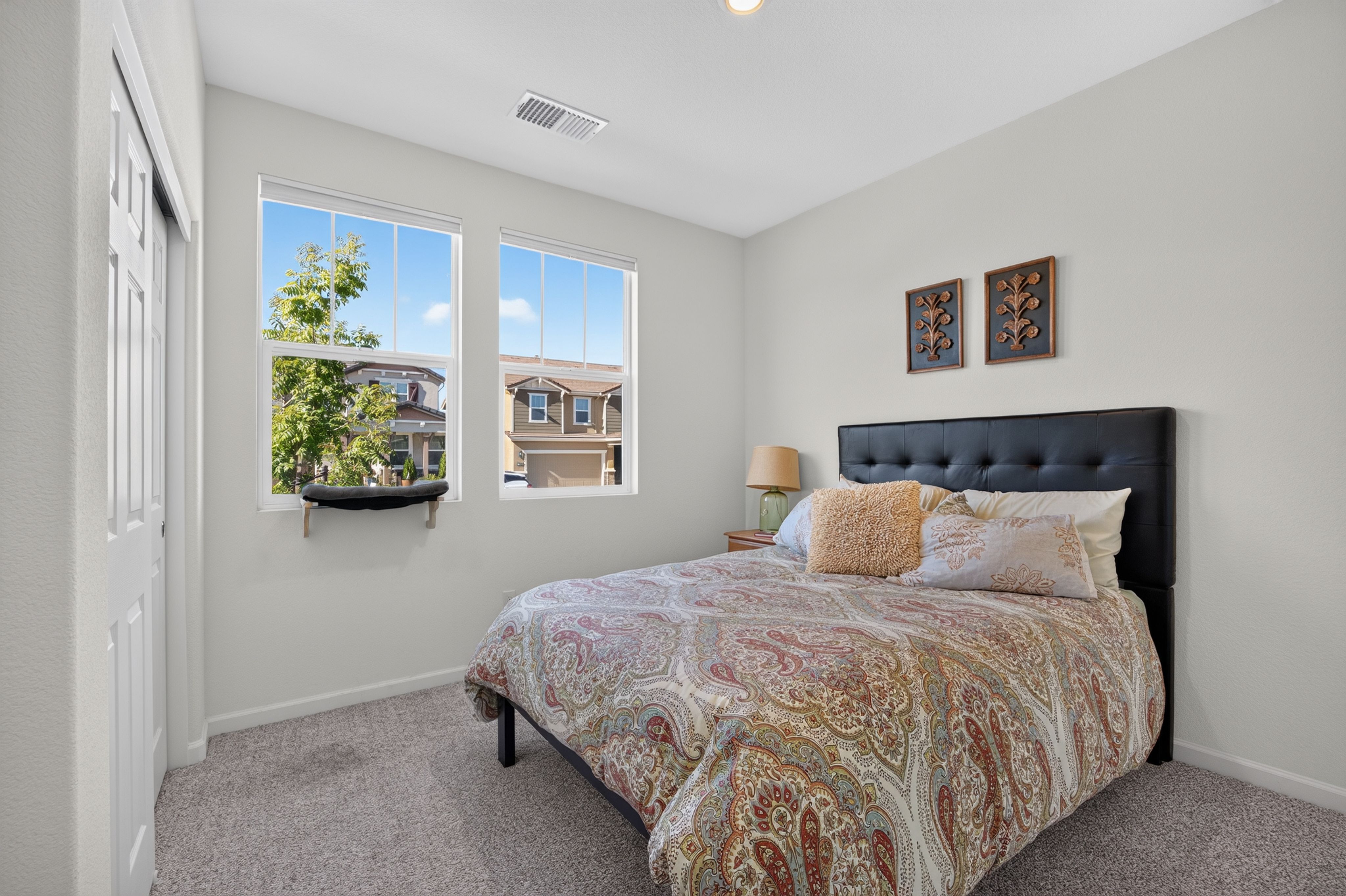  770 Valencia Street, Lincoln, CA 95648 - 物件實景