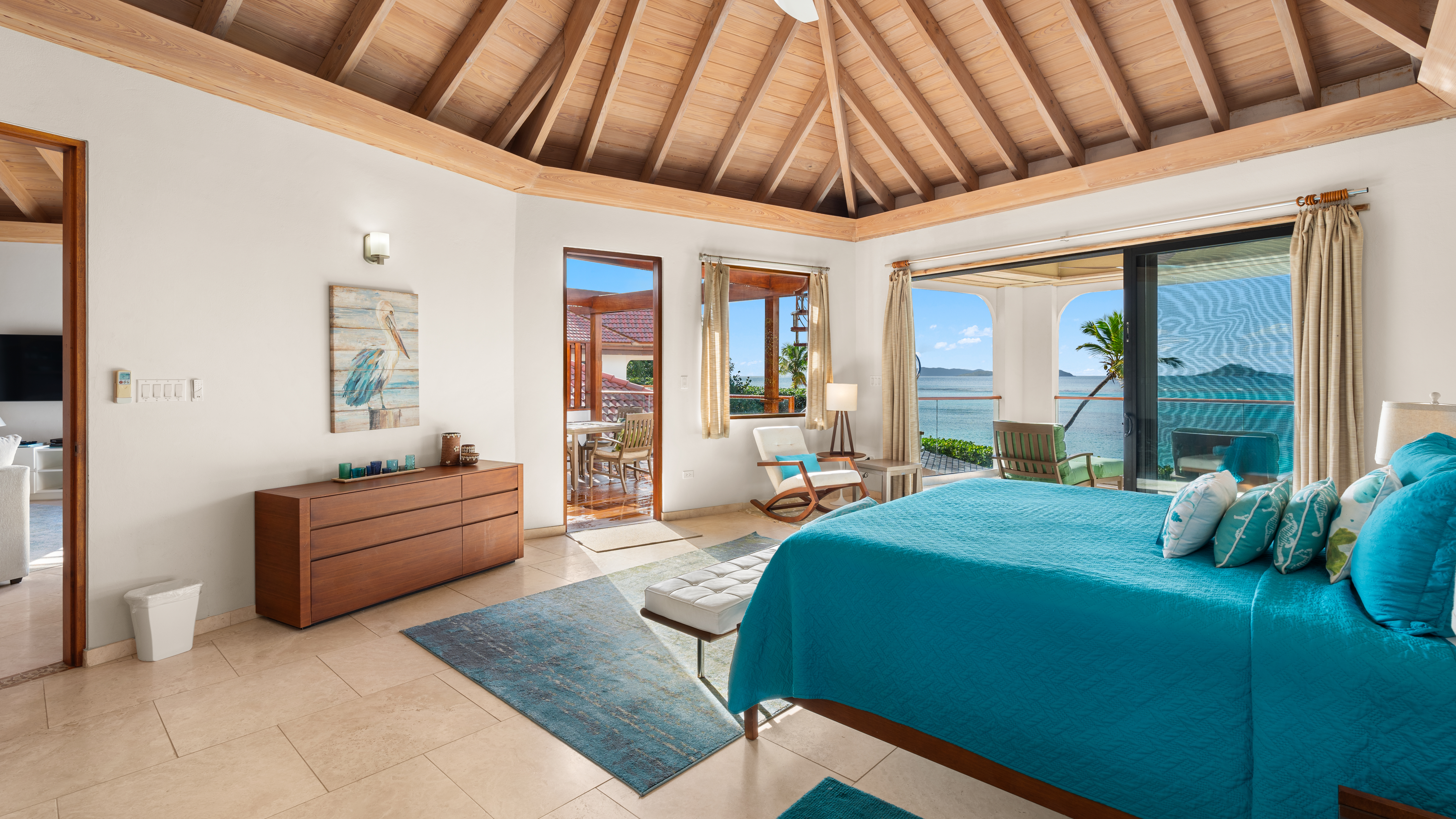 Virgin Gorda, VG, 5 Bedrooms Bedrooms, ,6 BathroomsBathrooms,Residential,For Sale,1805813