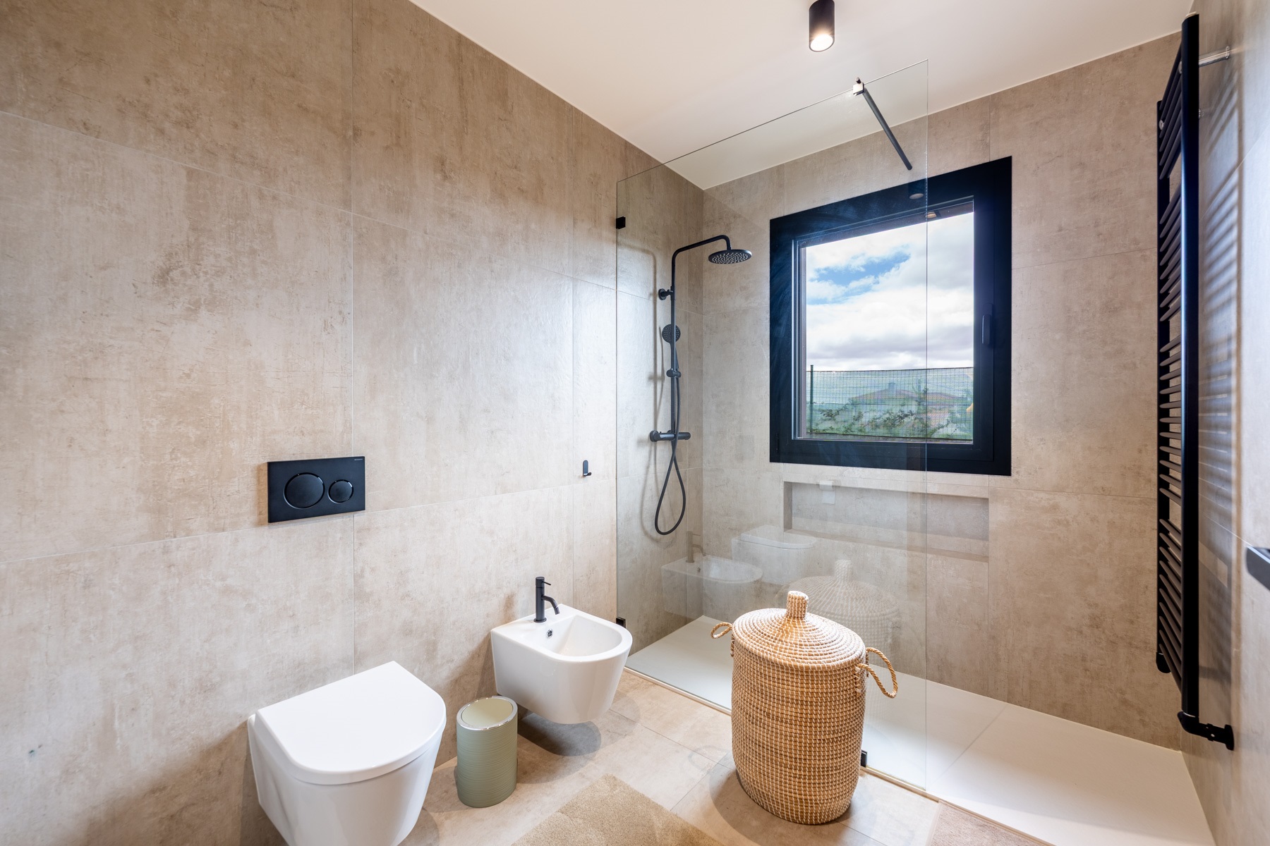  Detached house, 3 bedrooms, for Sale - 物件實景