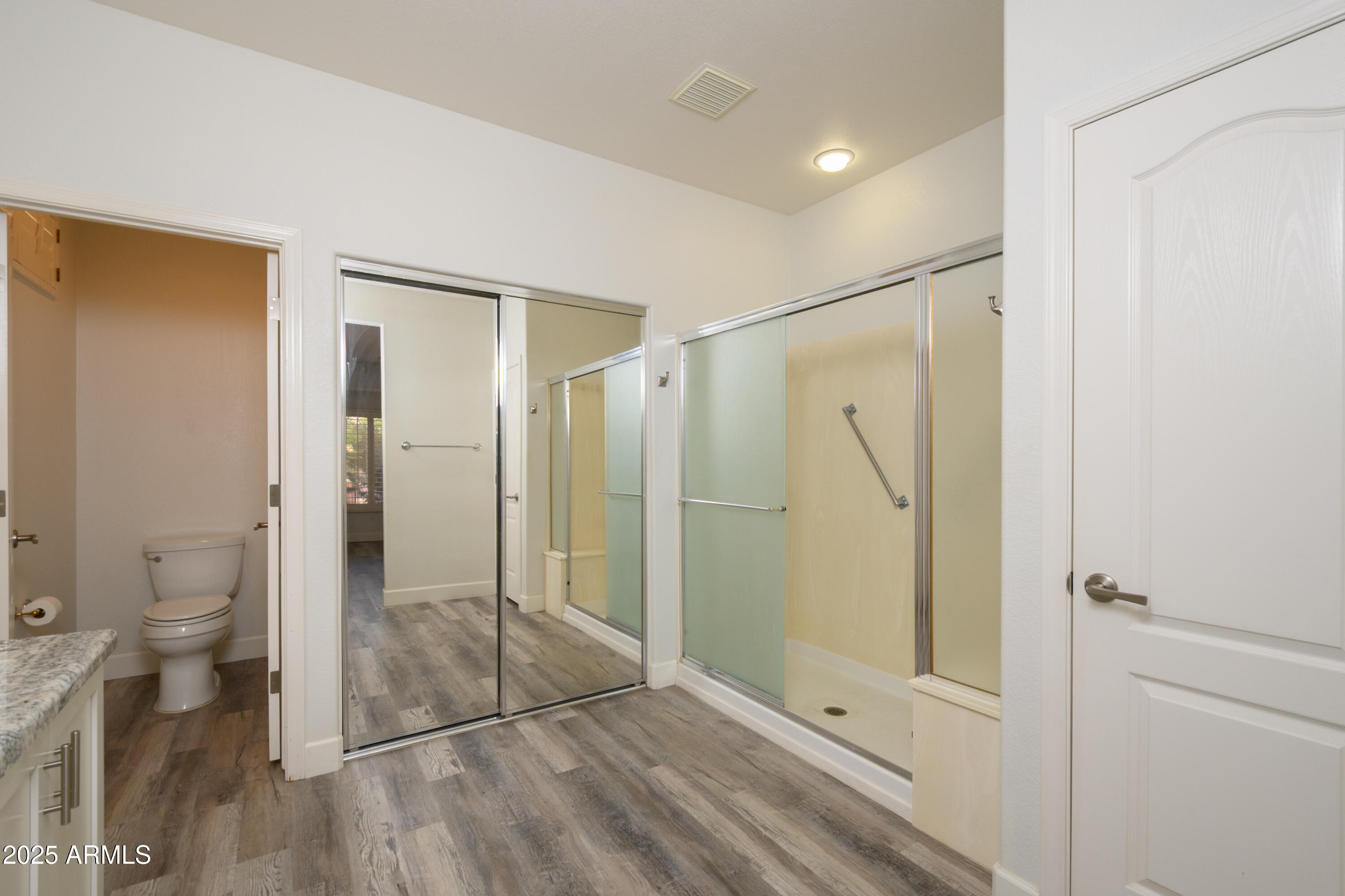 Surprise, Arizona, 85374, United States, 3 Bedrooms Bedrooms, ,Residential,For Sale,1951375