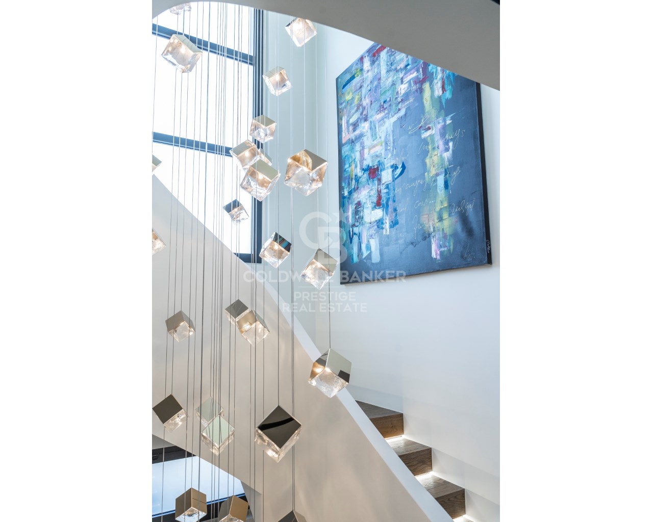 Barcelona, Sant Andreu de Llavaneres, Playa Barcel, Sant Andreu de Llavaneres, Catalonia, ES, 4 Bedrooms Bedrooms, ,5 BathroomsBathrooms,Residential,For Sale,Barcelona, Sant Andreu de Llavaneres, Playa Barcel,1611873