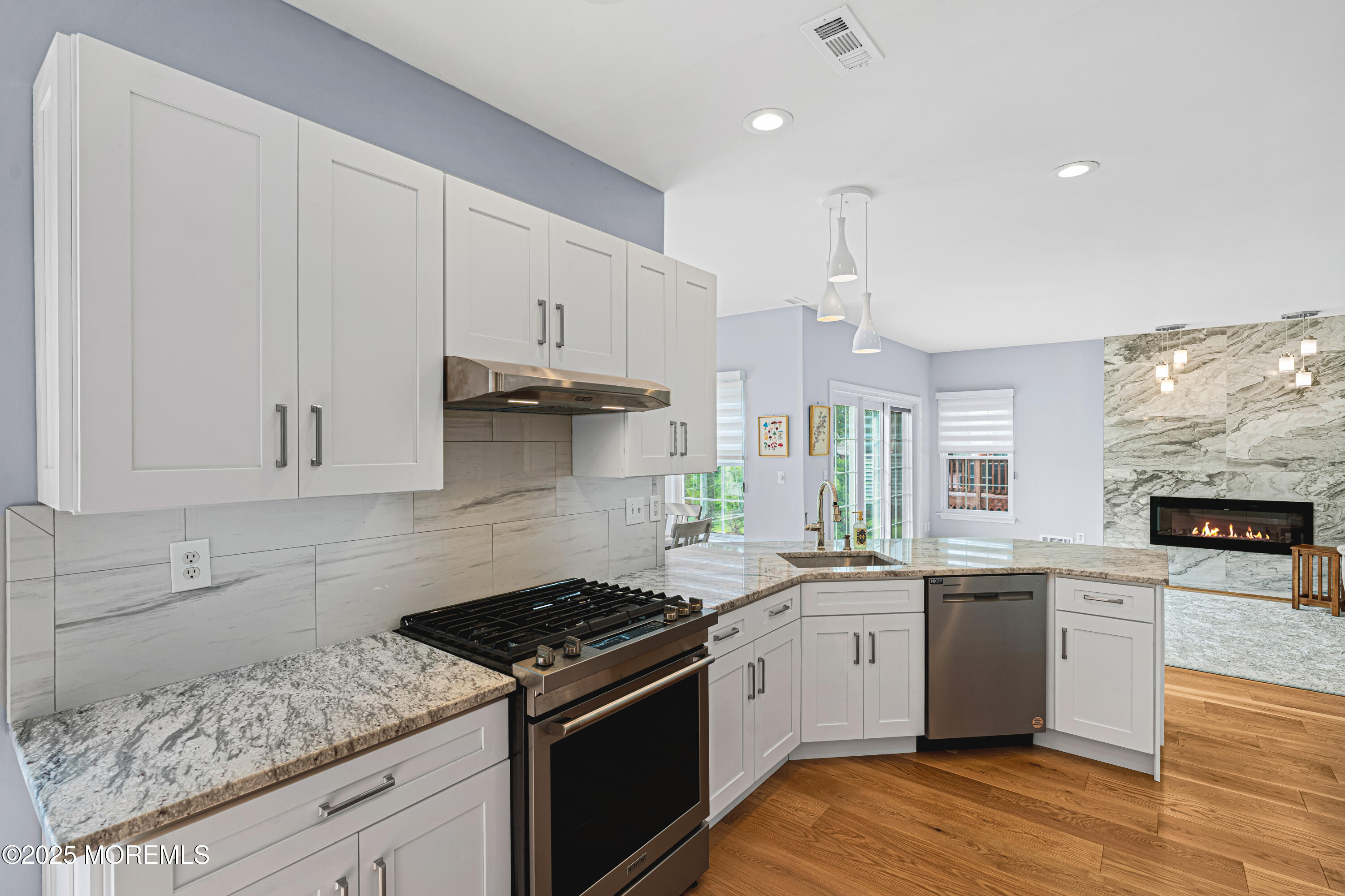 Monroe, New Jersey, 08831, United States, 3 Bedrooms Bedrooms, ,3 BathroomsBathrooms,Residential,For Sale,1983346