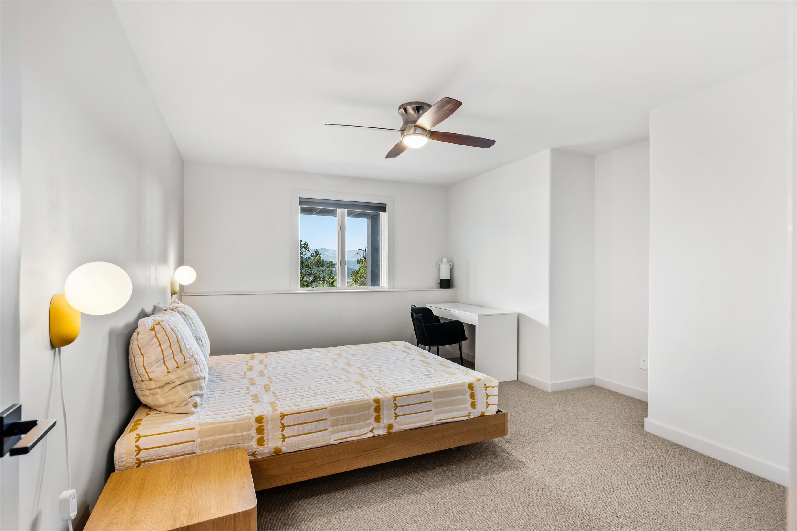  501 Wooden Deer Road, Carbondale, CO, 81623 - 物件實景