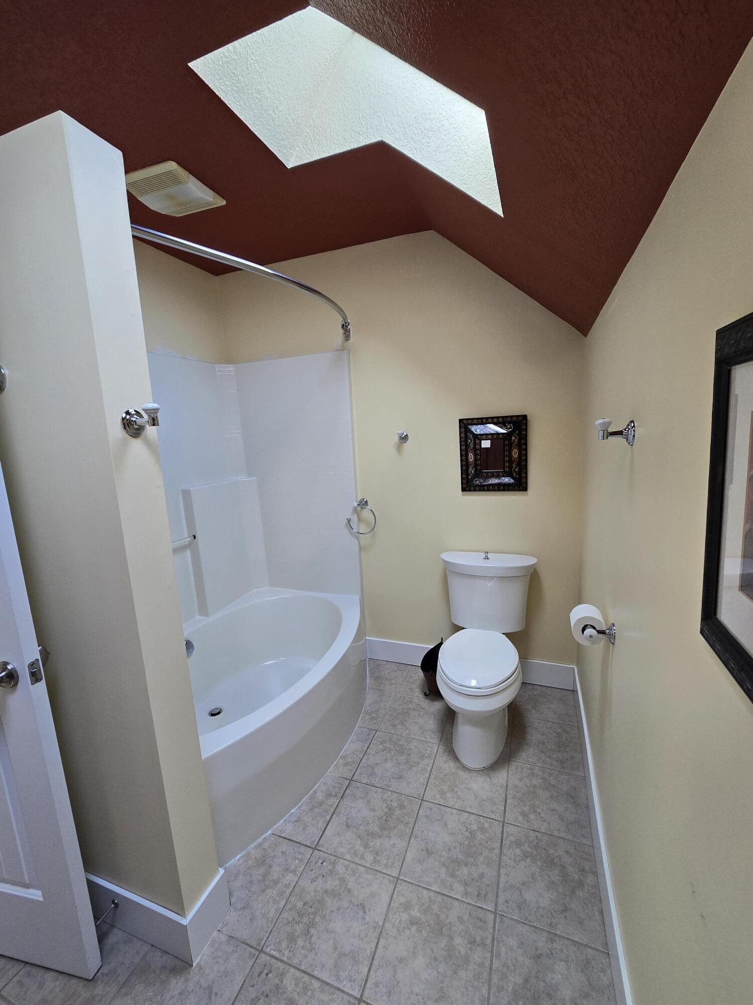 Alpena, Michigan, 49707, United States, 4 Bedrooms Bedrooms, ,4 BathroomsBathrooms,Residential,For Sale,1922975