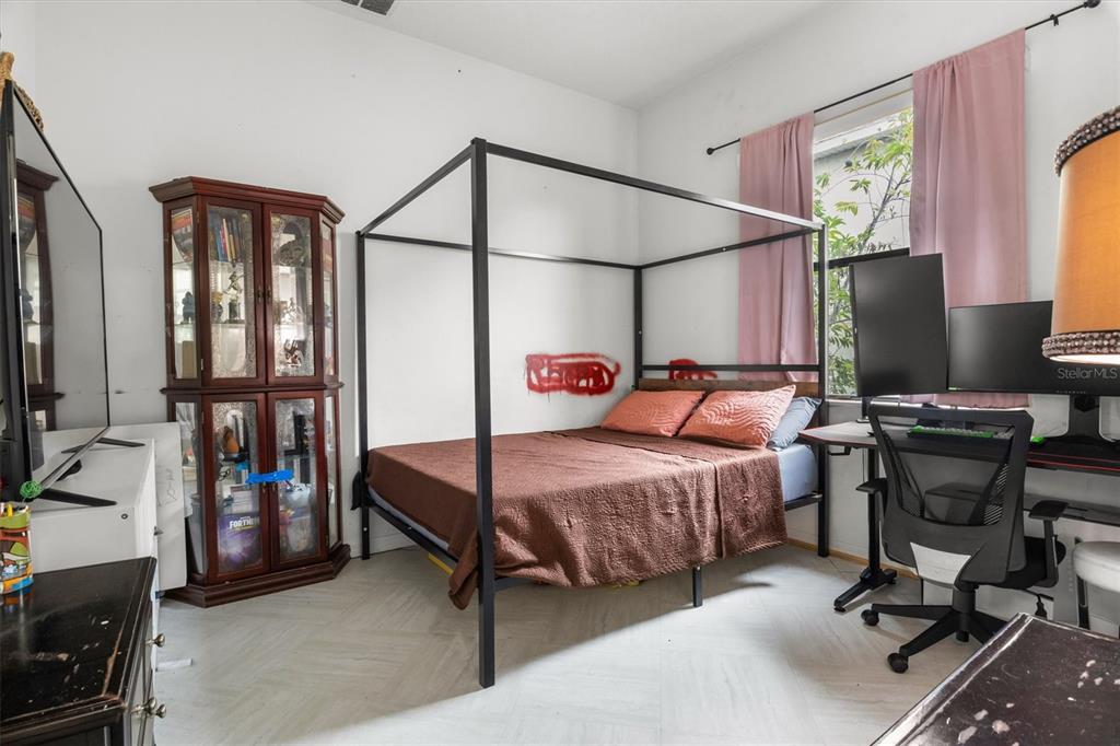 Davenport, Florida, 33897, United States, 4 Bedrooms Bedrooms, ,3 BathroomsBathrooms,Residential,For Sale,2003224