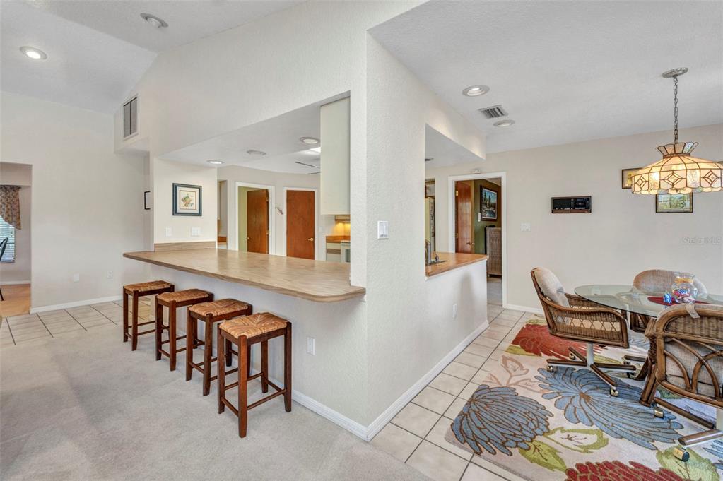 Port Charlotte, Florida, 33948, United States, 3 Bedrooms Bedrooms, ,2 BathroomsBathrooms,Residential,For Sale,1887151