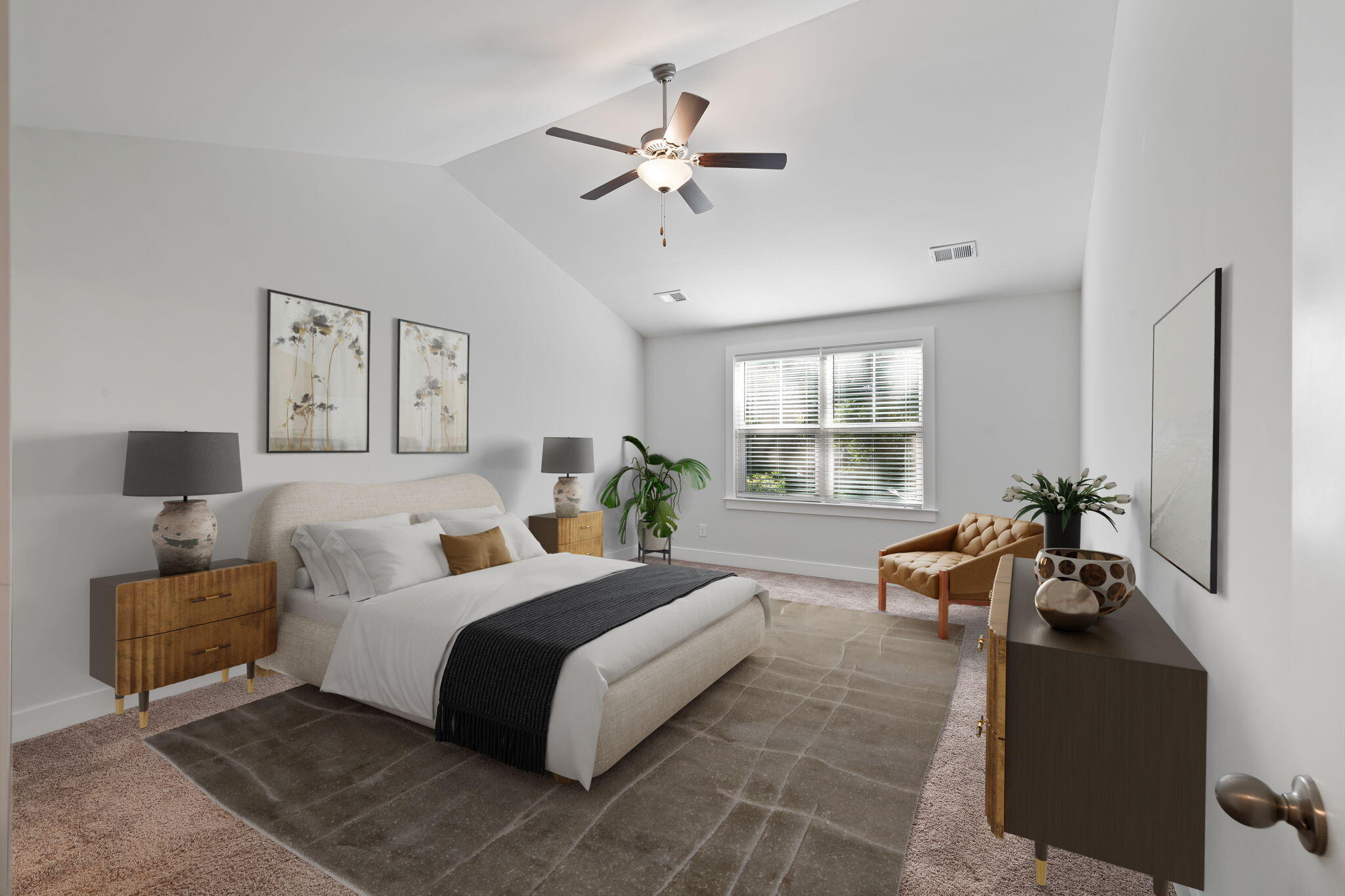 Charleston, South Carolina, 29407, United States, 4 Bedrooms Bedrooms, ,3 BathroomsBathrooms,Residential,For Sale,1866591