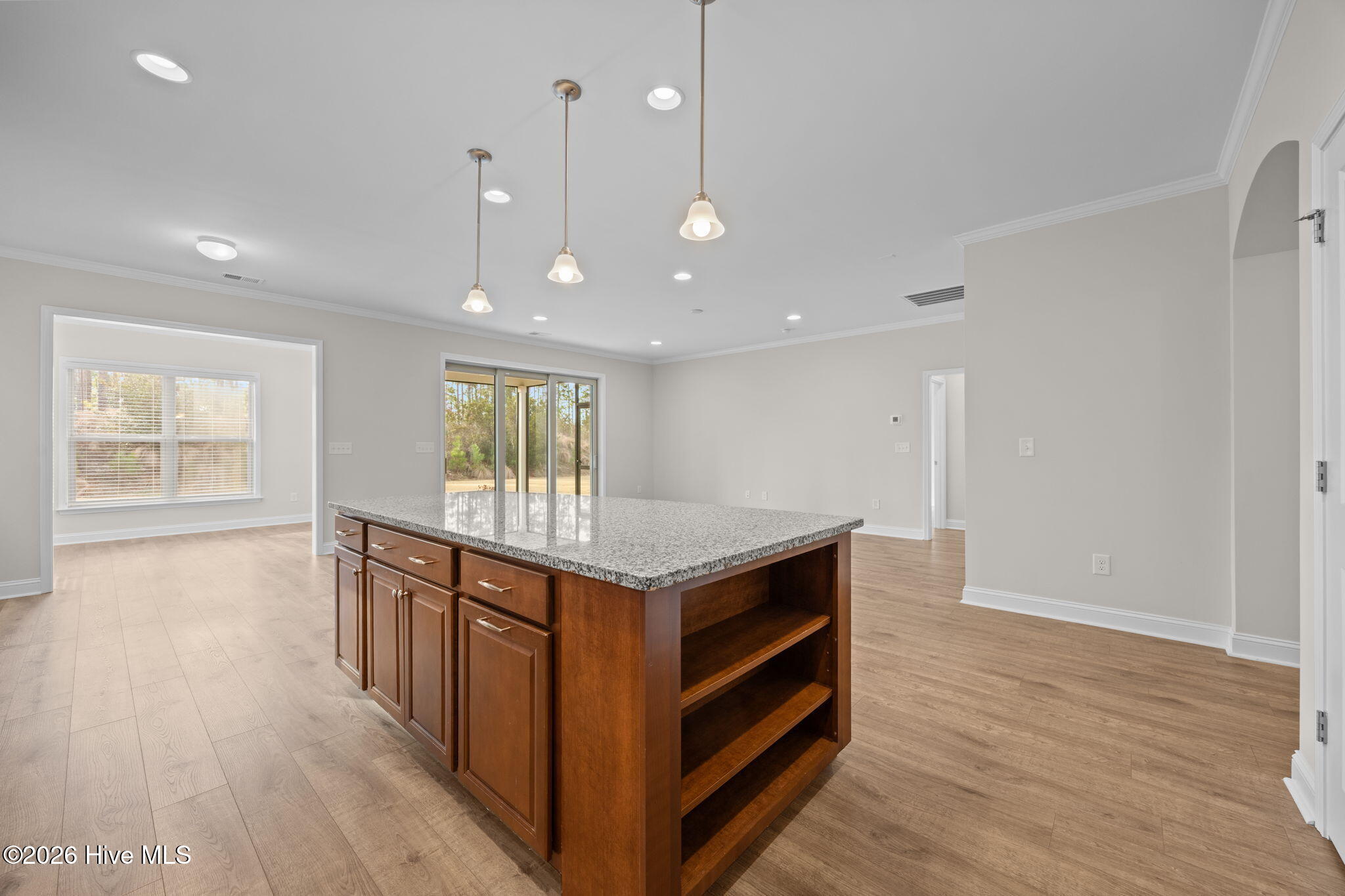 Wilmington, North Carolina, 28412, United States, 3 Bedrooms Bedrooms, ,2 BathroomsBathrooms,Residential,For Sale,2009669