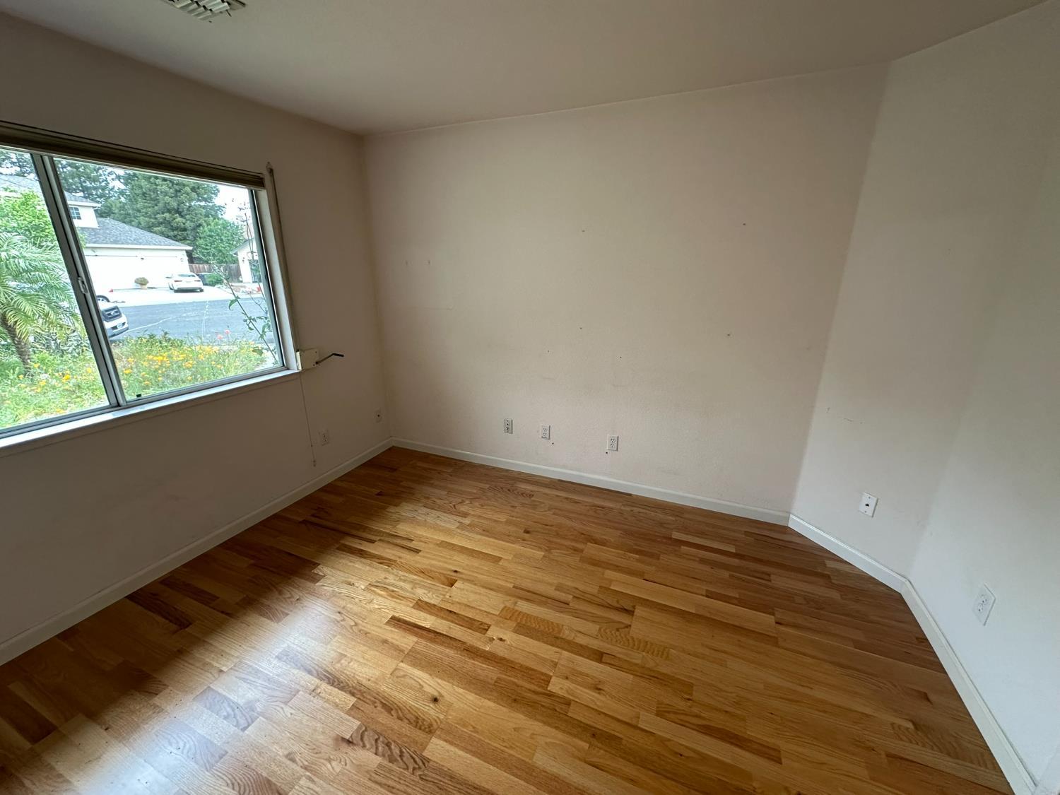 Davis, California, 95616, United States, 3 Bedrooms Bedrooms, ,3 BathroomsBathrooms,Residential,For Sale,1846726