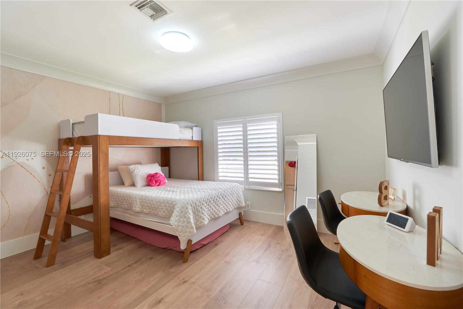 Fort Lauderdale, Florida, 33316, United States, 3 Bedrooms Bedrooms, ,4 BathroomsBathrooms,Residential,For Sale,2002989