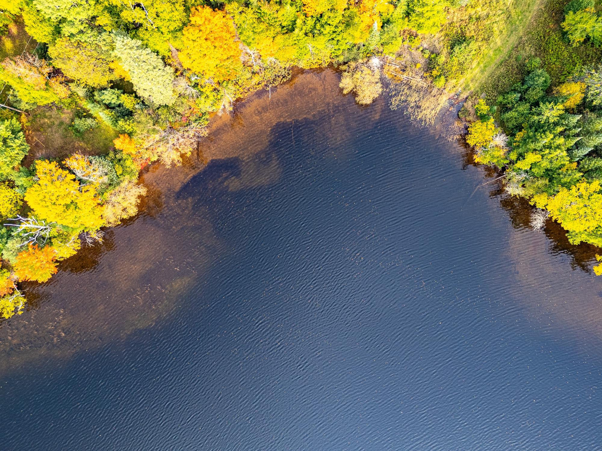 Presque Isle, Wisconsin, 54557, United States, ,Land,For Sale,1984076