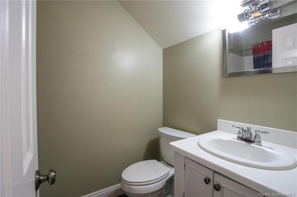 Lake Charles, Louisiana, 70611, United States, 4 Bedrooms Bedrooms, ,4 BathroomsBathrooms,Residential,For Sale,1921126