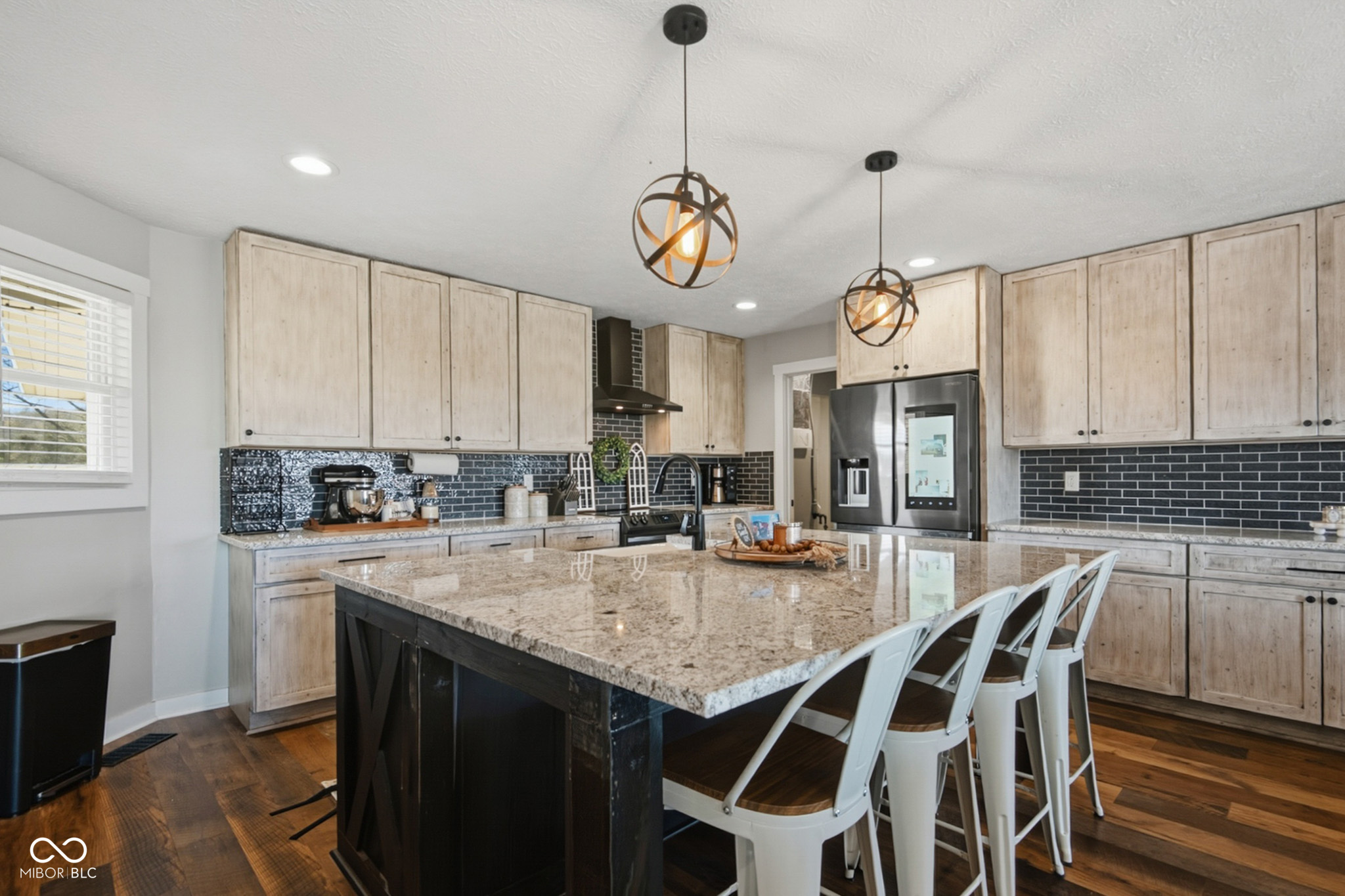 Edinburgh, Indiana, 46124, United States, 3 Bedrooms Bedrooms, ,2 BathroomsBathrooms,Residential,For Sale,1994228