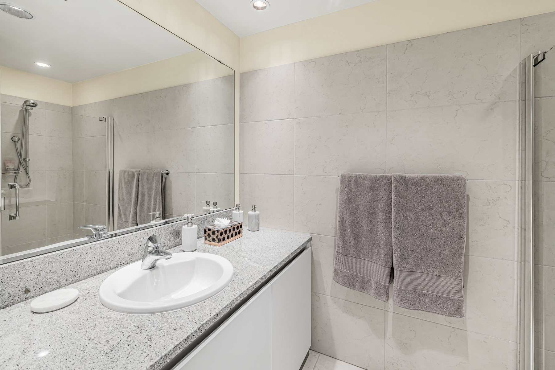  Le Vele Resort Suite W203 - 物件實景