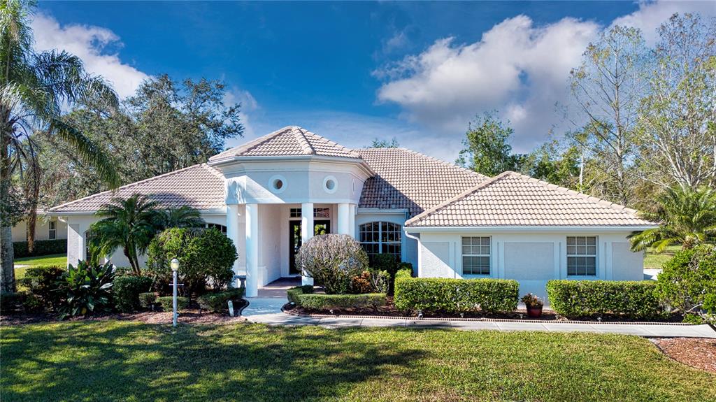 8532 Eagle Preserve Way, Sarasota, Florida, 34241, United States, 3 Bedrooms Bedrooms, ,2 BathroomsBathrooms,Residential,For Sale,8532 Eagle Preserve Way,1670372