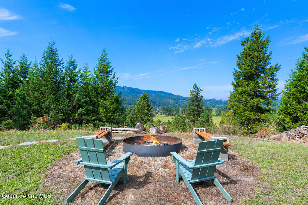 St. Maries, Idaho, 83861, United States, 3 Bedrooms Bedrooms, ,3 BathroomsBathrooms,Residential,For Sale,1923080