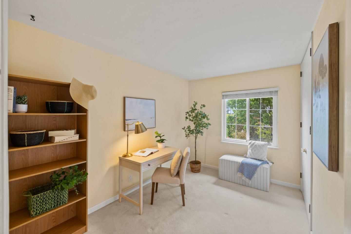 Monterey, California, 93940, United States, 4 Bedrooms Bedrooms, ,3 BathroomsBathrooms,Residential,For Sale,1829502