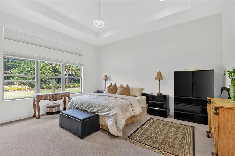 Boynton Beach, Florida, 33473, United States, 4 Bedrooms Bedrooms, ,5 BathroomsBathrooms,Residential,For Sale,2000646