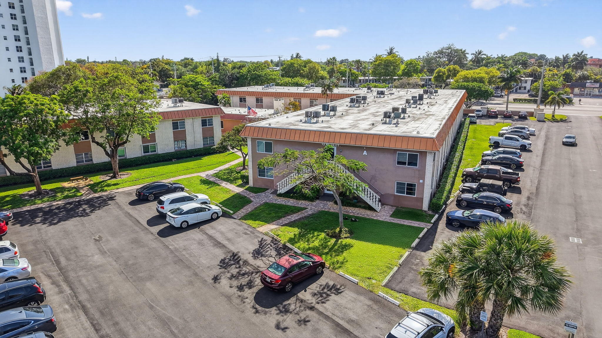 19th Ct, Wilton Manors, FL 33305
