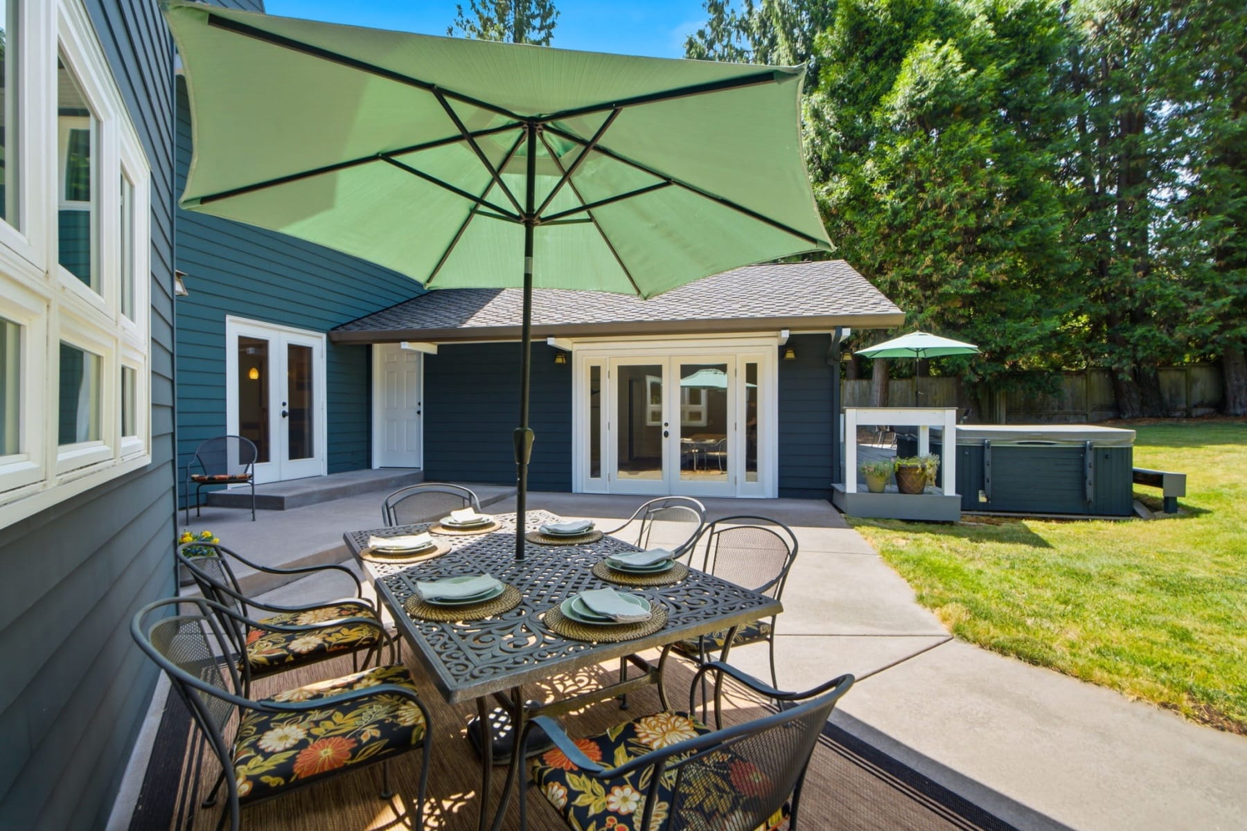  19335 SUNCREST DR West Linn, OR 97068 - 物件實景