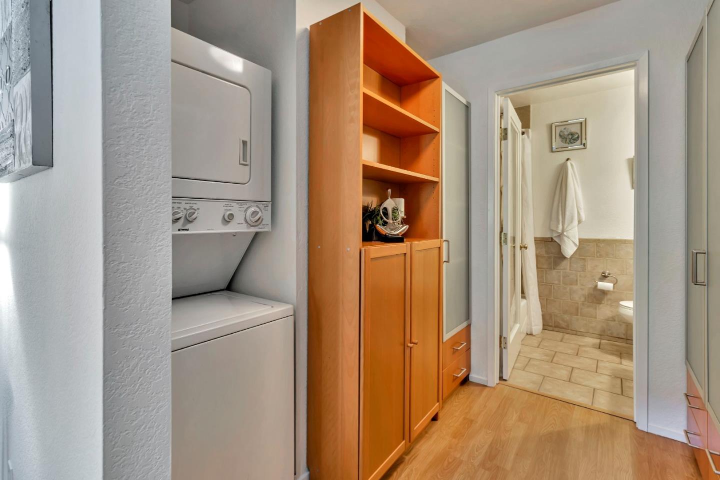 San Jose, California, 95123, United States, 1 Bedroom Bedrooms, ,1 BathroomBathrooms,Residential,For Sale,1903267