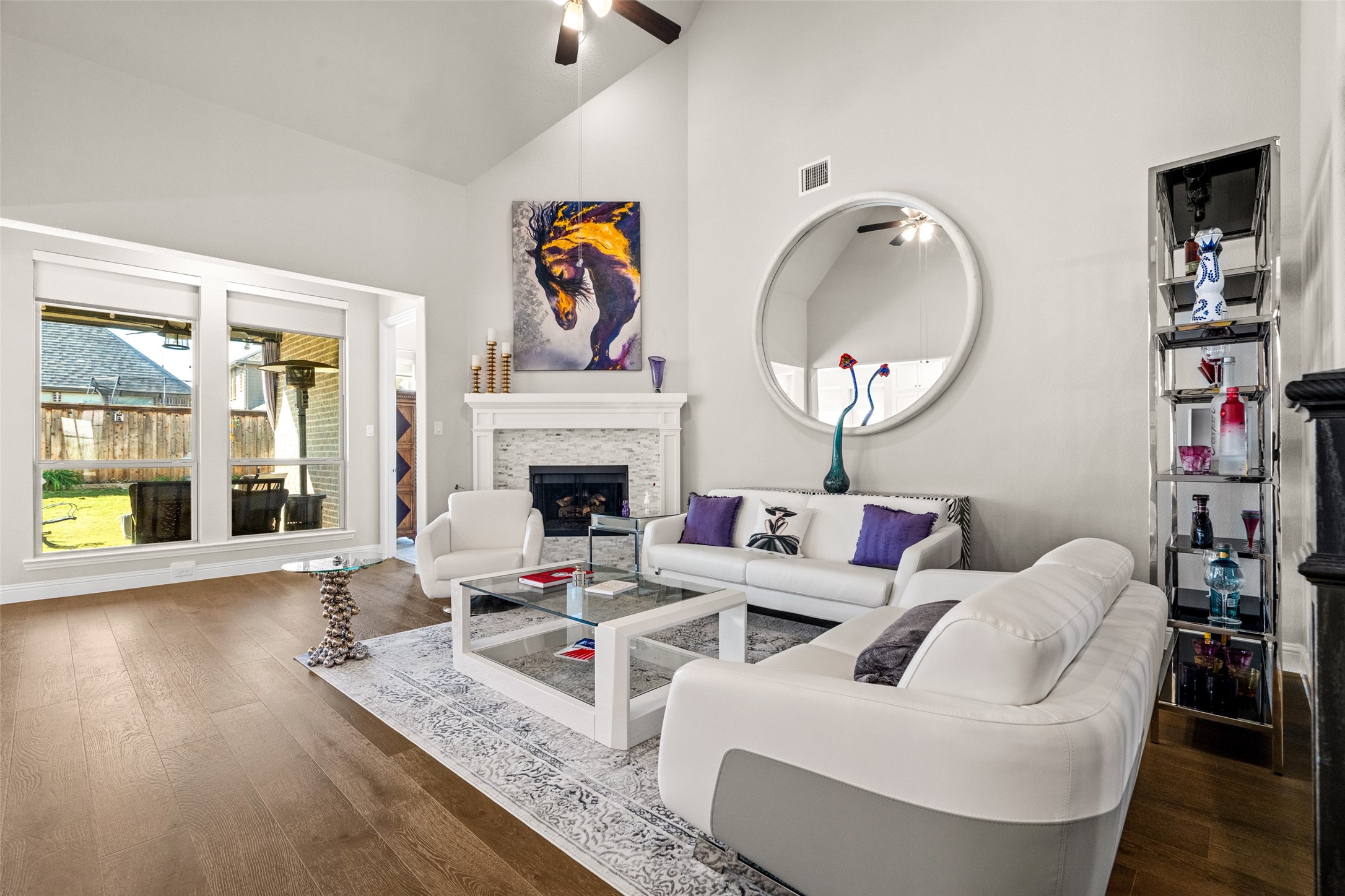 The Colony, Texas, 75056, United States, 4 Bedrooms Bedrooms, ,5 BathroomsBathrooms,Residential,For Sale,1991900