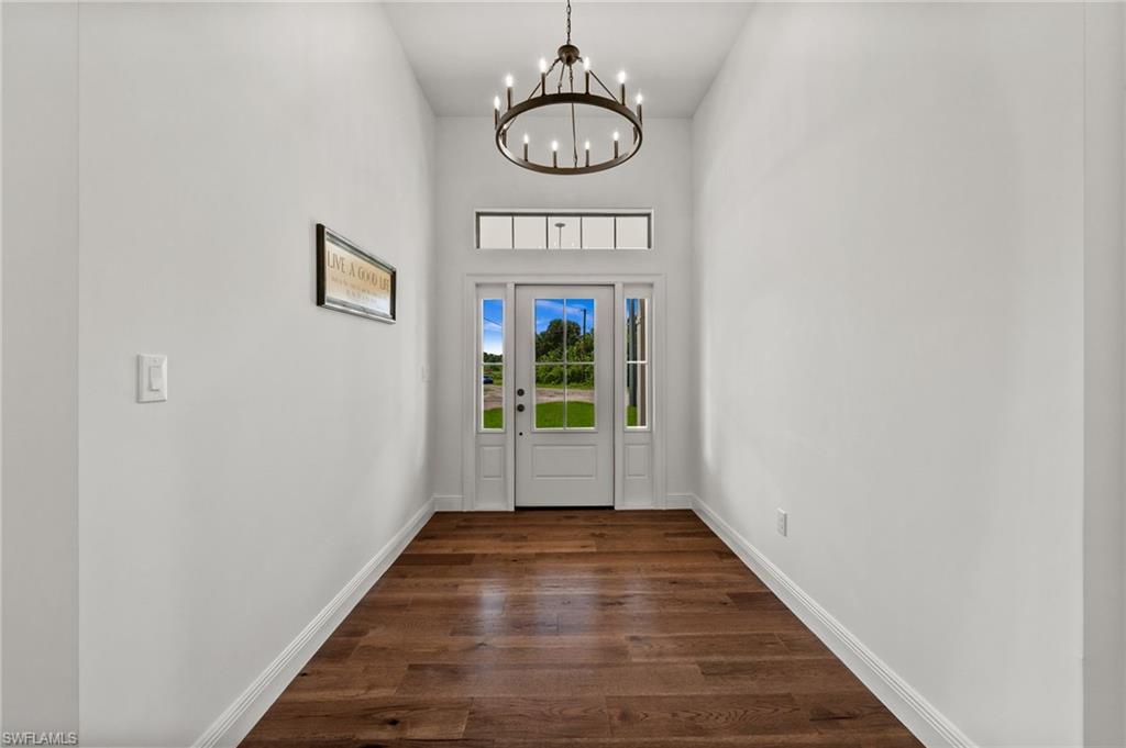 Fort Myers, Florida, 33905, United States, 3 Bedrooms Bedrooms, ,3 BathroomsBathrooms,Residential,For Sale,1865209