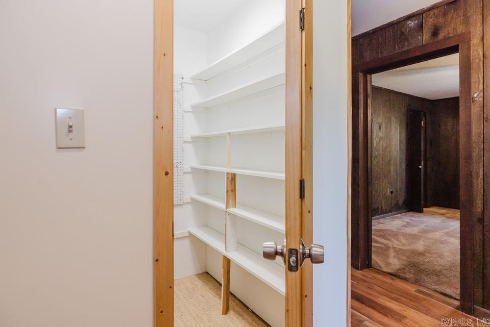 Benton, Arkansas, 72015, United States, 4 Bedrooms Bedrooms, ,3 BathroomsBathrooms,Residential,For Sale,1978701