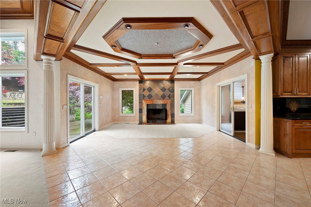 Gates Mills, Ohio, 44040, United States, 4 Bedrooms Bedrooms, ,7 BathroomsBathrooms,Residential,For Sale,1976391