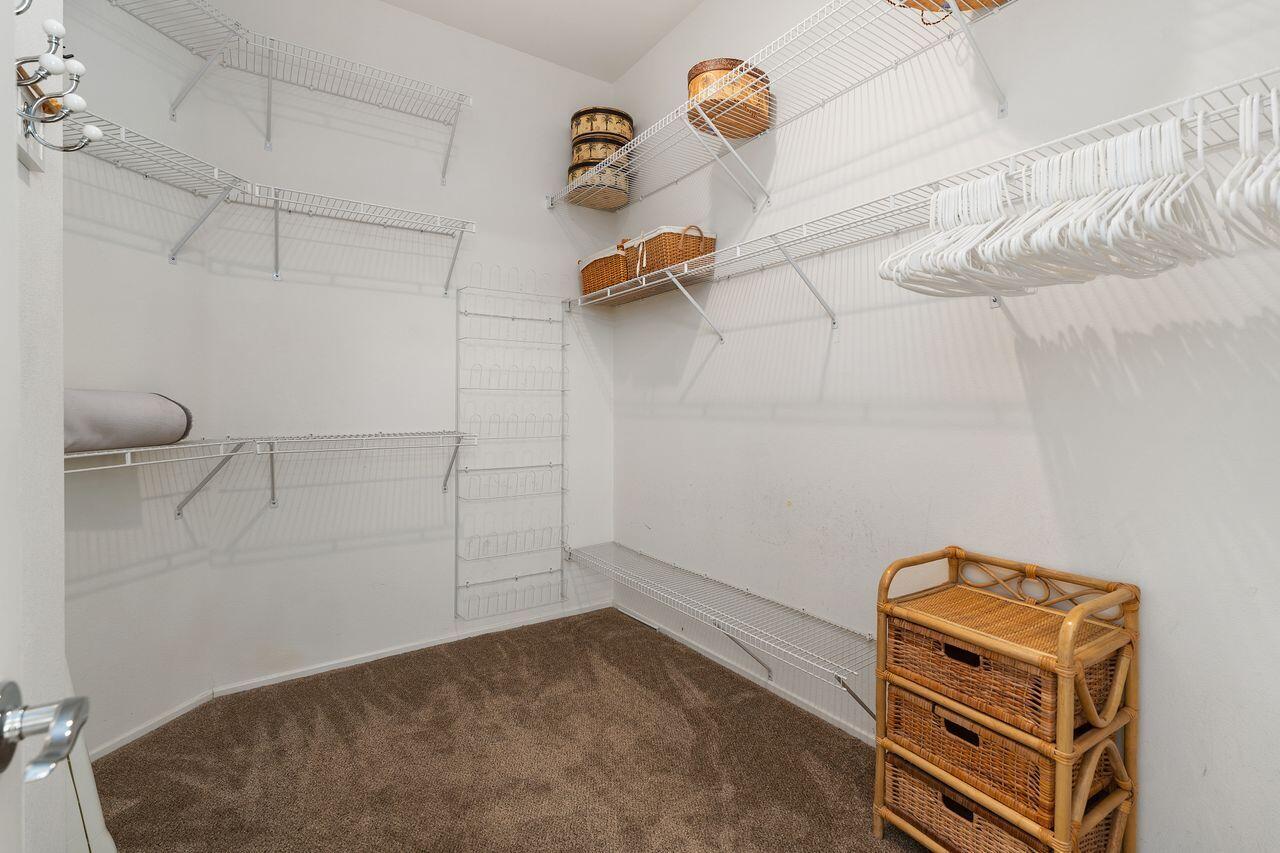 Palm Desert, California, 92211, United States, 3 Bedrooms Bedrooms, ,2 BathroomsBathrooms,Residential,For Sale,1948543