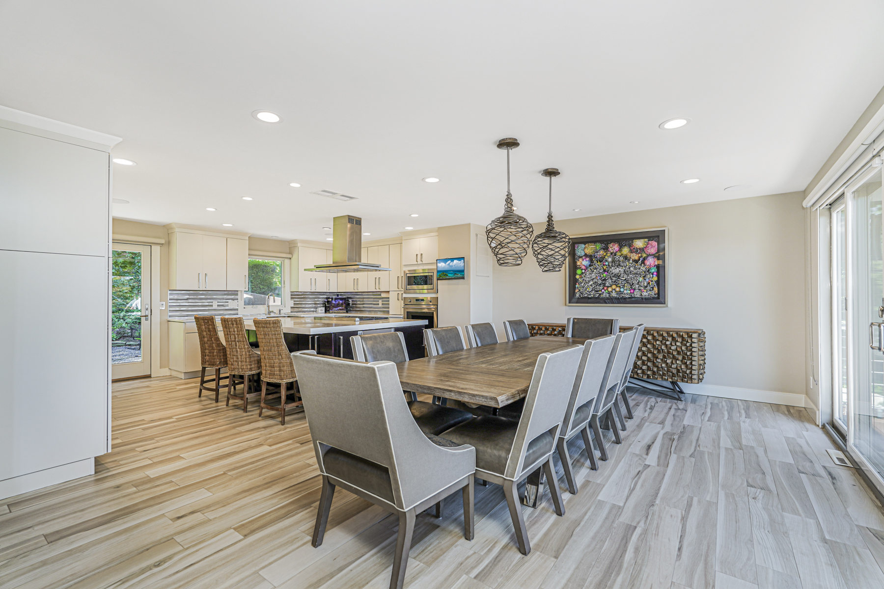 Staten Island, New York, 10304, United States, 4 Bedrooms Bedrooms, ,4 BathroomsBathrooms,Residential,For Sale,1949787