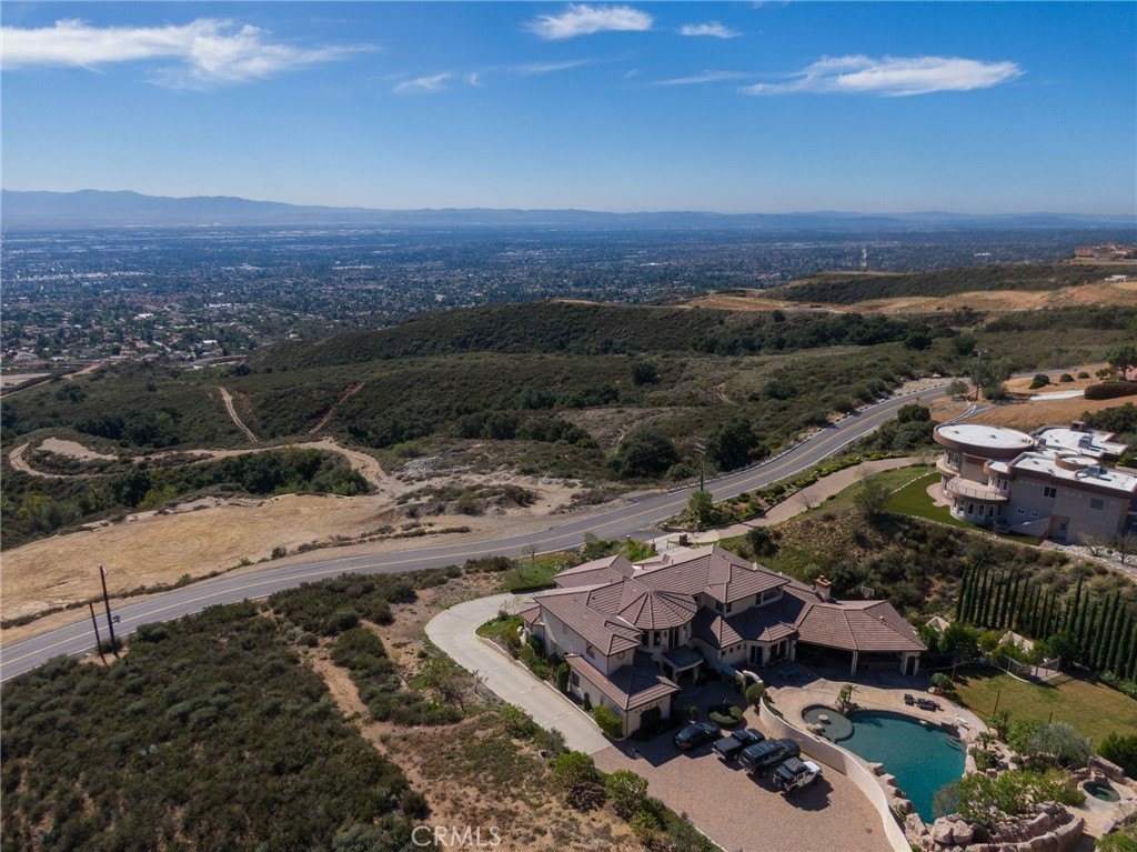 0 Snowdrop, Rancho Cucamonga, California, 91737, United States, ,Residential,For Sale,0 Snowdrop,1394406