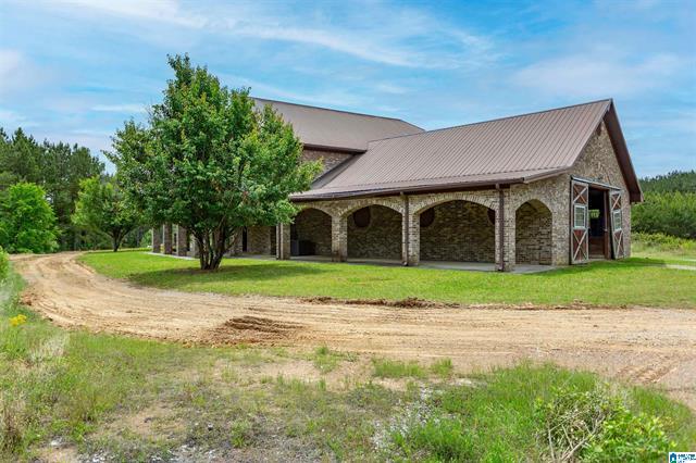 Columbiana, Alabama, 35051, United States, 3 Bedrooms Bedrooms, ,2 BathroomsBathrooms,Residential,For Sale,1975847