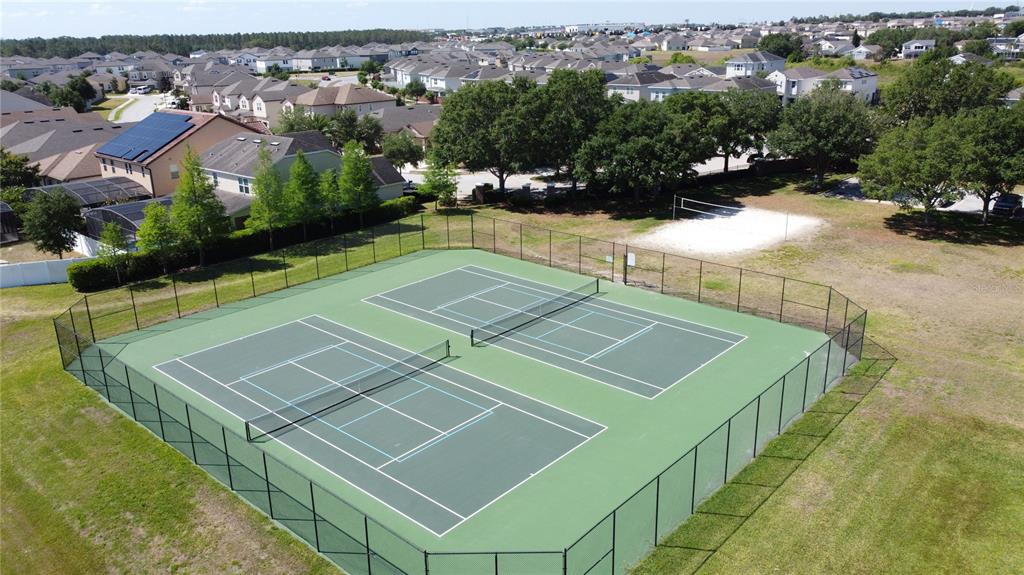 Davenport, Florida, 33896, United States, 5 Bedrooms Bedrooms, ,4 BathroomsBathrooms,Residential,For Sale,1839157