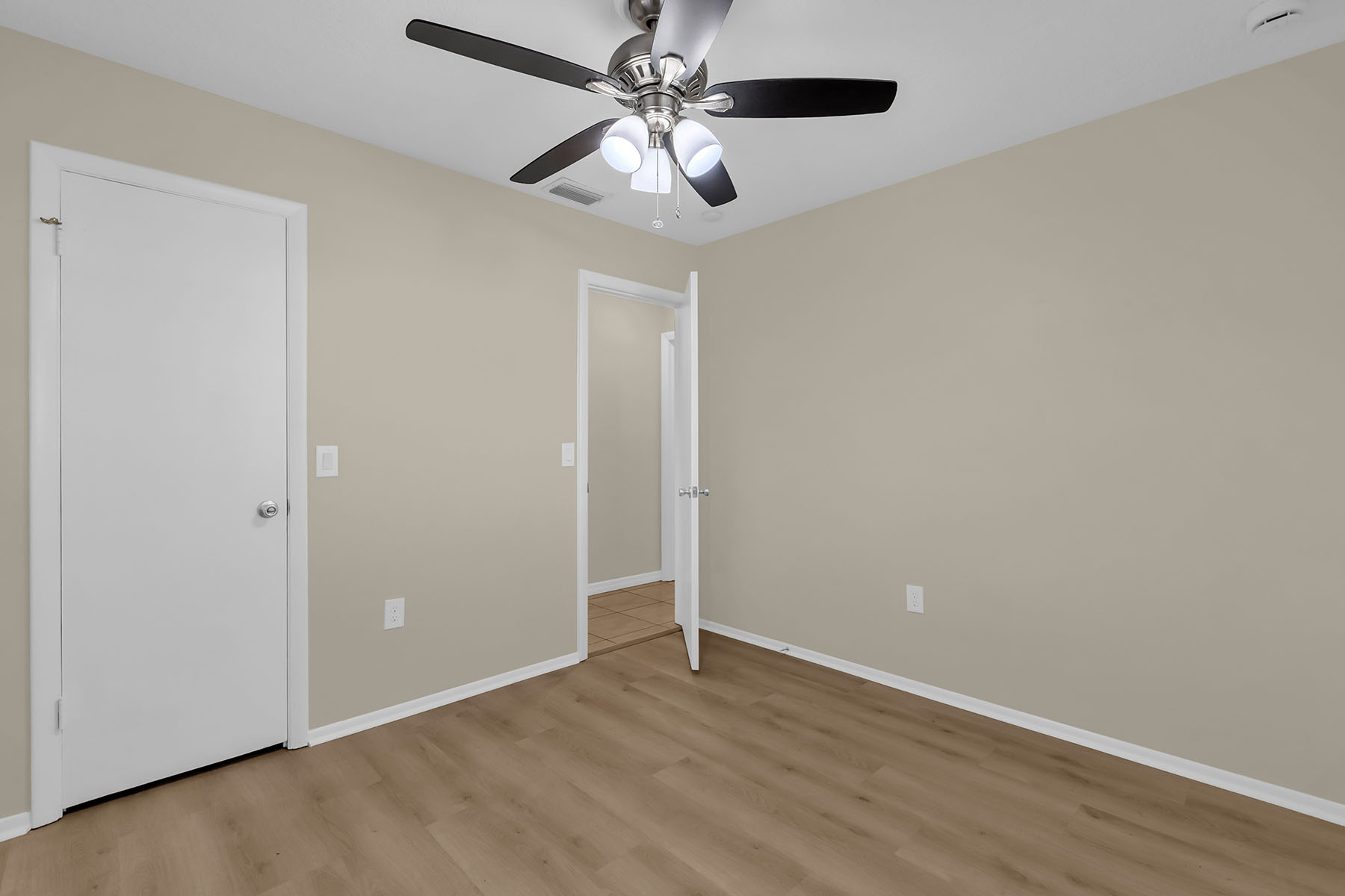  CASSELBERRY - 物件實景