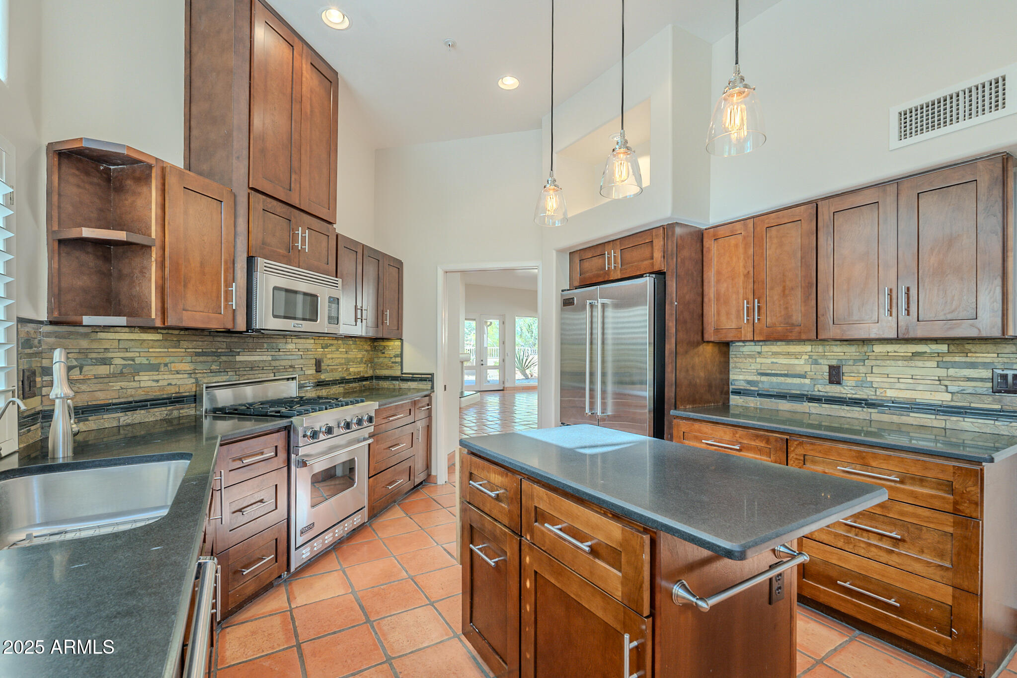 Scottsdale, Arizona, 85266, United States, 2 Bedrooms Bedrooms, ,2 BathroomsBathrooms,Residential,For Sale,1988248