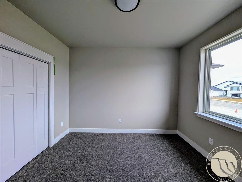 Billings, Montana, 59105, United States, 3 Bedrooms Bedrooms, ,2 BathroomsBathrooms,Residential,For Sale,1979717