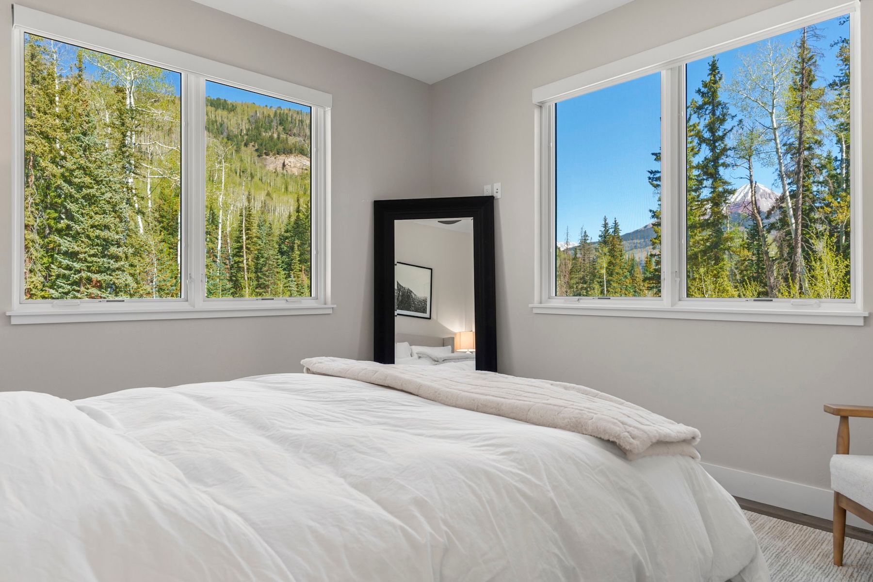  9 Nordic Court, Durango, CO 81301 - 物件實景