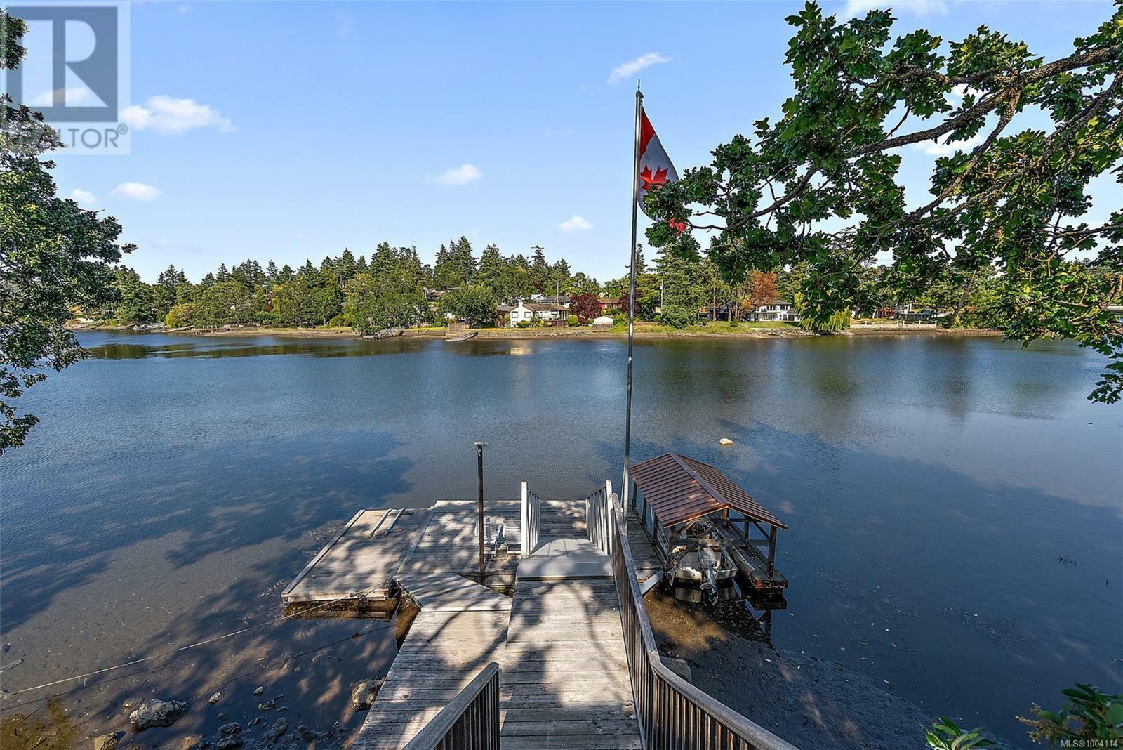 VIEW ROYAL, British Columbia, V9B 1M7, CA, 3 Bedrooms Bedrooms, ,4 BathroomsBathrooms,Residential,For Sale,1874581