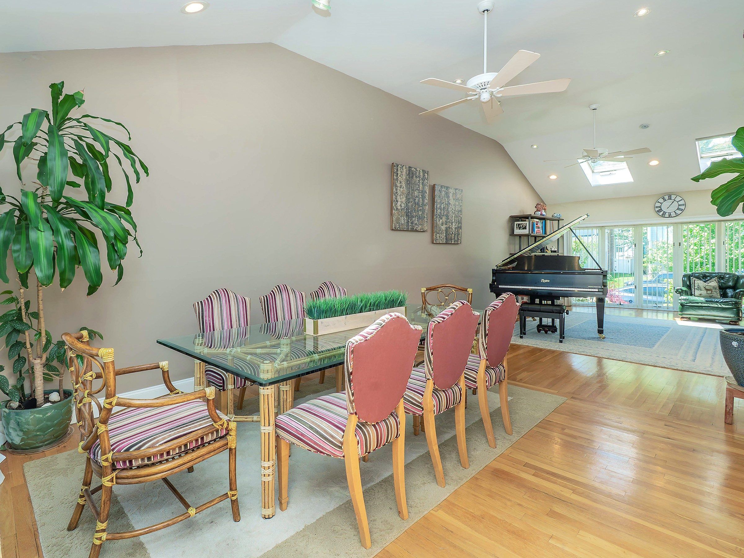  56 Soundview Drive, Port Washington, NY, 11050 - 物件實景
