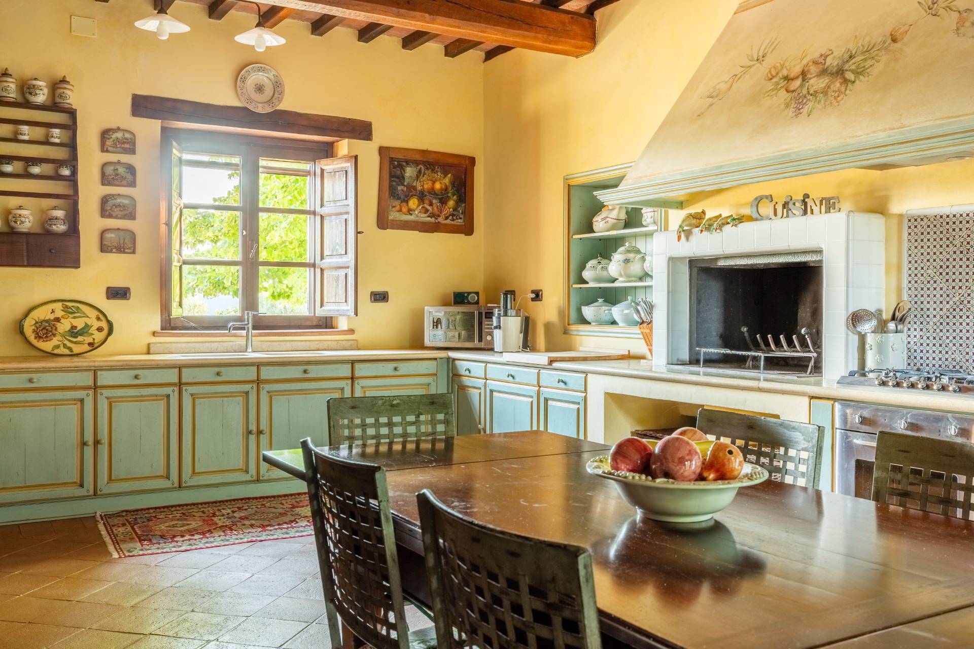 Perugia, Perugia, 06100, IT, 4 Bedrooms Bedrooms, ,5 BathroomsBathrooms,Residential,For Sale,1730390
