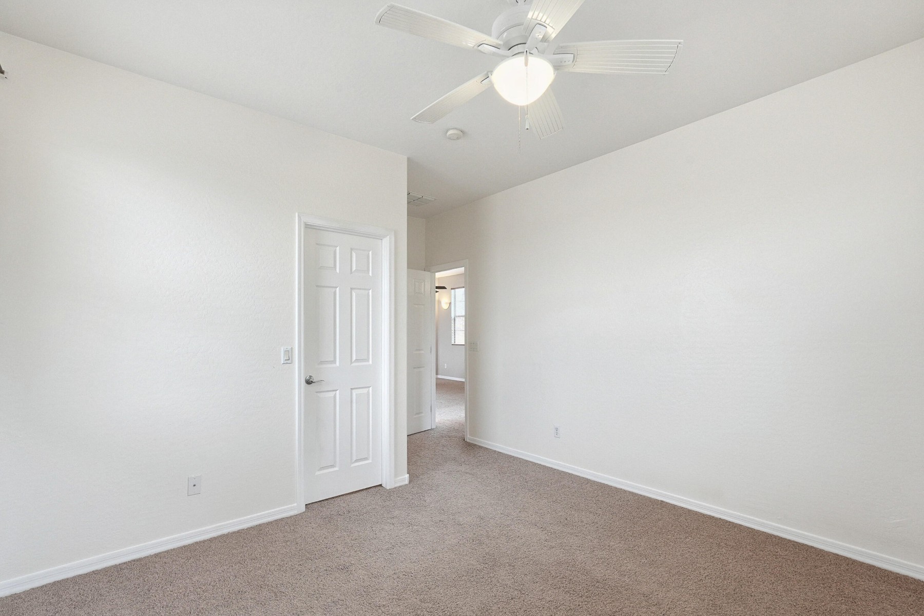  2854 E Flower Street¦Gilbert, AZ - 物件實景