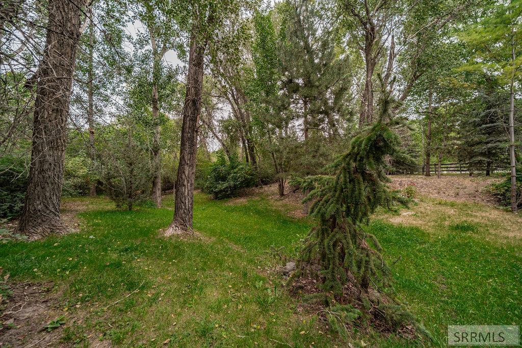 RIGBY, Idaho, 83442, United States, 4 Bedrooms Bedrooms, ,2 BathroomsBathrooms,Residential,For Sale,1928472