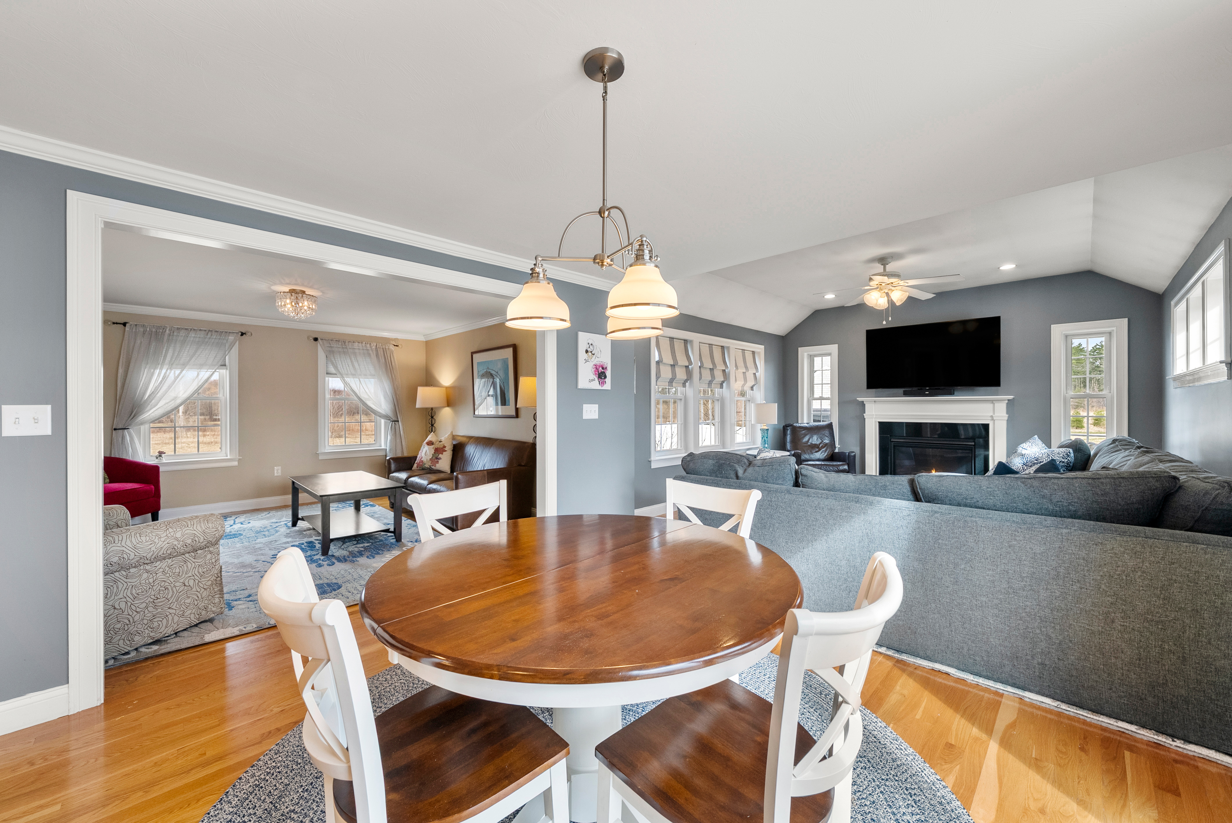  23 Bog View Road, Kingston, MA, 02364 - 物件實景