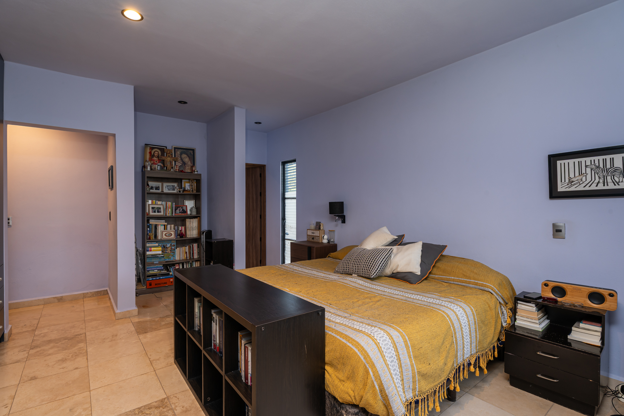  Villa Lavanda - 物件實景