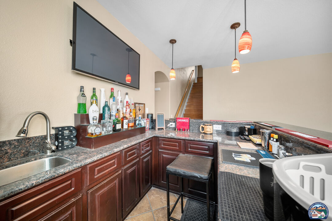 Imperial, California, 92251, United States, 4 Bedrooms Bedrooms, ,2 BathroomsBathrooms,Residential,For Sale,2001743