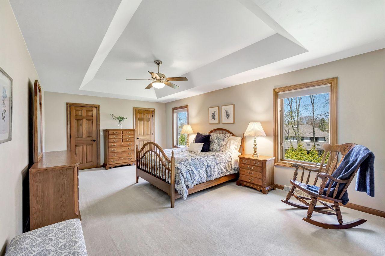 GREEN BAY, Wisconsin, 54313, United States, 4 Bedrooms Bedrooms, ,3 BathroomsBathrooms,Residential,For Sale,1818283
